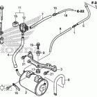 GL1800B Куллер