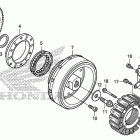 VT1300CR Генератор