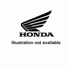 TRX250TE Аксессуары