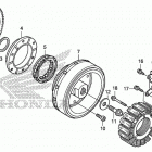 VT1300CSA Генератор