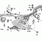 ST1300PA Proportioning control    valve