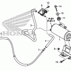 VT1300CR Куллер