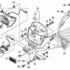 VT1300CSA Taillight@license light  (2)