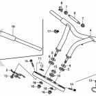 VT1300CR Handlebar@top bridge (1)