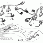 GL1800C Инжектор