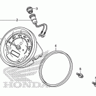 VT1300CR Speedometer (1)