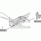 VT1300CX Mark@emblem (3)