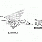 VT1300CSA Mark@emblem (2)
