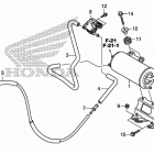 VT1300CSA Куллер