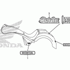 VT1300CR Mark@emblem (1)