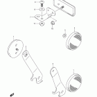 LT-Z50,Z QuadSport Z50 Reflector (p28)