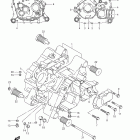 LT-F250 Ozark 250 Картер