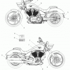 V13XB36 JACKPOT ALL OPTIONS Body, decals - v13xb36 all options