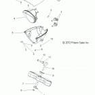 V13XB36 JACKPOT ALL OPTIONS Electrical, headlight - v13xb36 all options