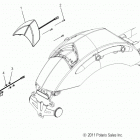 V14MB36 JUDGE ALL OPTIONS Electrical, taillight and license plate light - v14mb36 ...