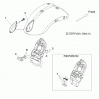 V13XB36 JACKPOT ALL OPTIONS Electrical, taillight and license plate light - v13xb36 ...