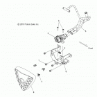 V13XB36 JACKPOT ALL OPTIONS Engine, idle air control - v13xb36 all options