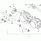 M 6000 SP Инжектор