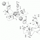 Wildcat X LTD Инжектор
