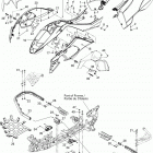 DS 450EFI Xmx Кузов 2