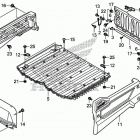 SXS700M2 Bed plate@rear gate (1)