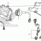 SXS700M2 Switch@meter