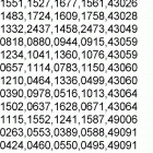 Mule 4010 Trans4x4 Diesel (KAF950-GAF) Главный тормозной цилиндр