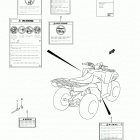 LT A400F,Z Label (lt-a400fzl3 p28)