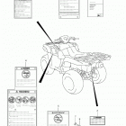 LT-A750XP,Z Label (lt-a750xpl3 e28)