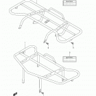 LT A400F,Z Carrier (lt-a400fl3 p33)