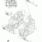 LT-A750XP,Z Картер