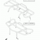 LT A400F,Z Carrier (lt-a400fl3 p28)