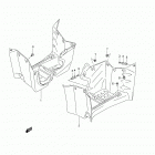 LT F400F,Z Madguard
