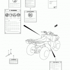 LT A400F,Z Label (lt-a400fl3 p28)
