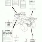 LT-A750XP,Z Label (lt-a750xpl3 e33)
