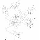 LT Z90 QuadSport Z90 Reflector (p28)