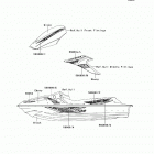 STX-15F (JT1500-AEF) Decals(ebony)(aef)