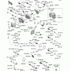 Ultra 300x (JT1500-HDF) Охлаждение
