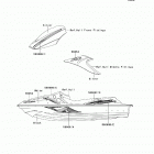 STX-15F (JT1500-ADF) Decals(adf)