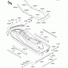 Ultra 300x (JT1500-HDF) Pads