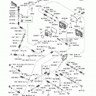 Ultra LX (JT1500-KCF) Охлаждение