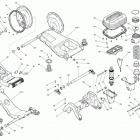 GTX S 155 08- suspension _43s1404