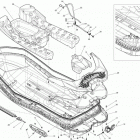 SPARK ACE 900 (2up) 09- hull _33s1402