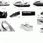 GTI LTD 155 09- decals _29s1415b