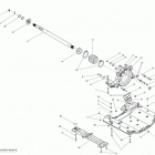 WAKE PRO 215 05- propulsion _21s1409