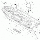 WAKE 155 09- hull _33s1416b_acmp