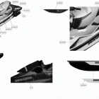 WAKE PRO 215 09- decals _29s1409b