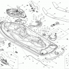 WAKE PRO 215 09- body _34s1409