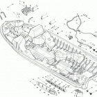 RXP-X 260 & RS 09- hull _33s1411