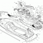 GTX S 155 09- body _34s1404